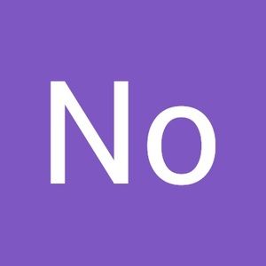 Meet your Posher, No